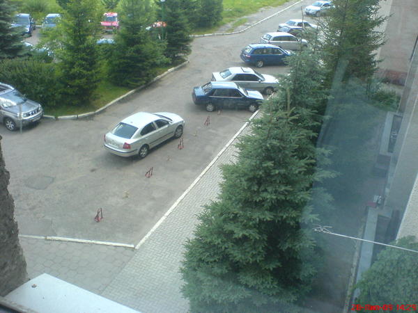 Зображення