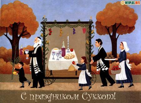 Огиенко