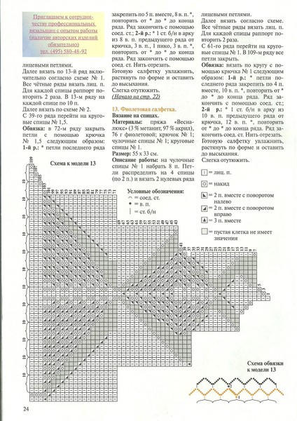 Drops скачать бесплатно без 12 Drops скачать бесплатно без 93