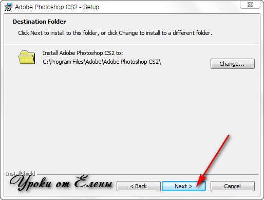 Adobe Photoshop Cs2 Keygen Machine