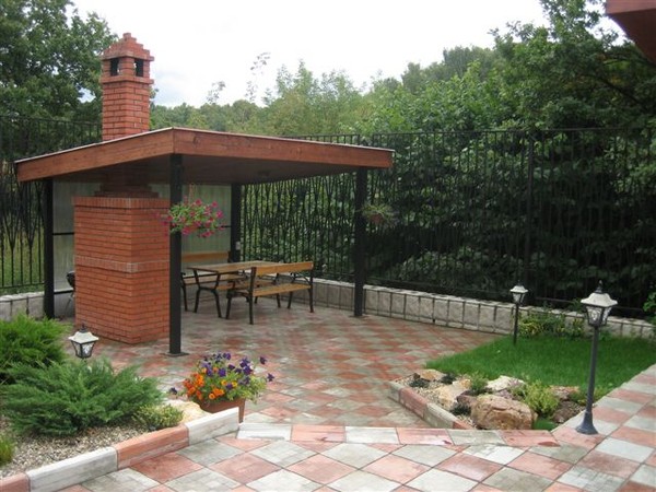 Бассейн для частного дома фото Бассейн для частного дома фото