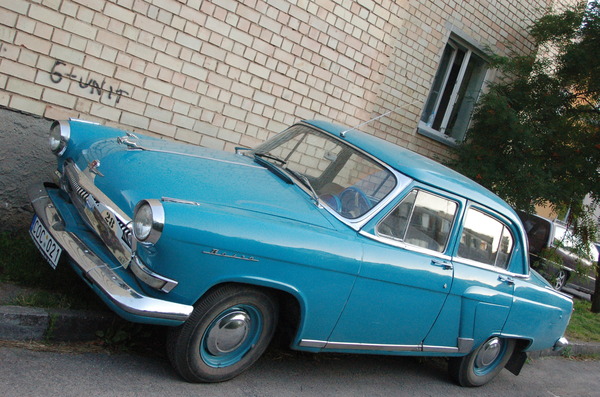 http://content.foto.mail.ru/mail/lp.berlin/45/i-47.jpg