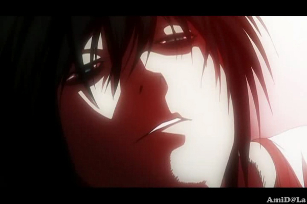 http://content.foto.mail.ru/mail/lu_909/death_note/i-995.jpg