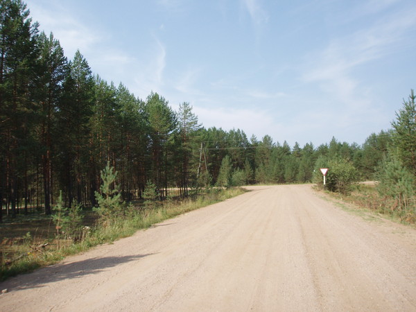 http://content.foto.mail.ru/mail/luazmaster/1154/i-1218.jpg