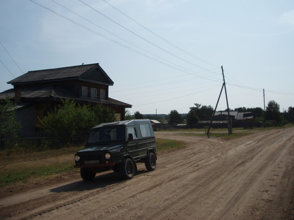 http://content.foto.mail.ru/mail/luazmaster/1154/i-1220.jpg
