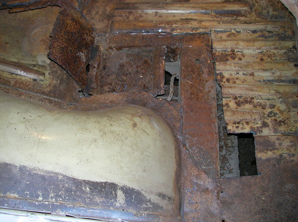 http://content.foto.mail.ru/mail/luazmaster/712/i-969.jpg