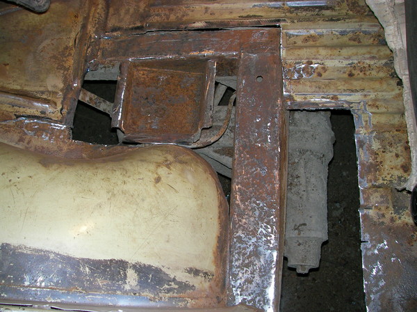 http://content.foto.mail.ru/mail/luazmaster/712/i-970.jpg