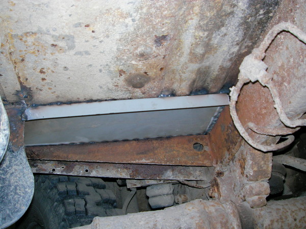 http://content.foto.mail.ru/mail/luazmaster/712/i-978.jpg