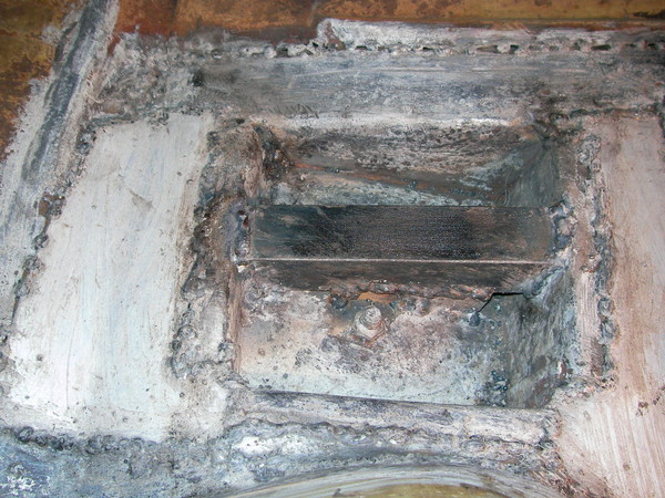 http://content.foto.mail.ru/mail/luazmaster/712/i-979.jpg