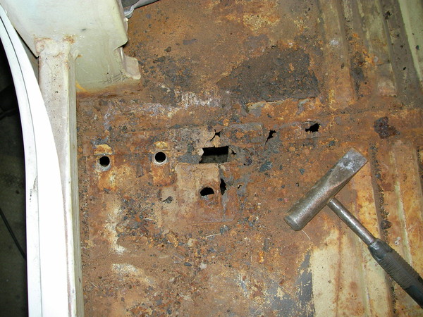 http://content.foto.mail.ru/mail/luazmaster/712/i-985.jpg