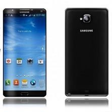 Galaxy Note 3 — ЧТО НОВОГО?
