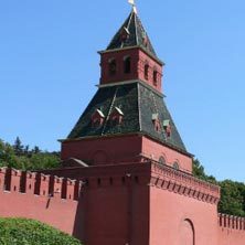 Экскурсия