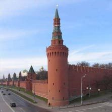 Экскурсия