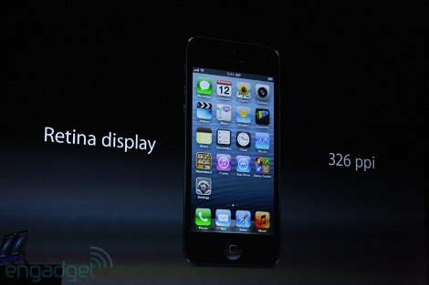 Презентация Apple- много интересного!