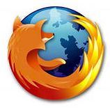 Выходит <strong>браузер</strong> Firefox 21