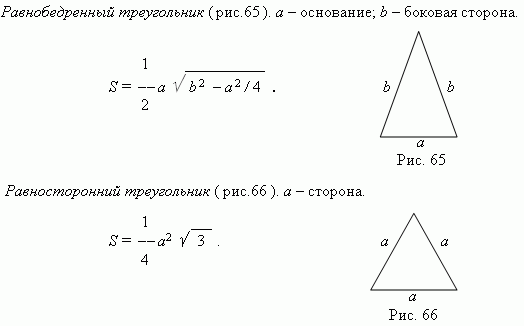 Магия красота о здоровье Магия красота о здоровье
