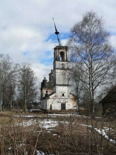 Фотография | Хобби