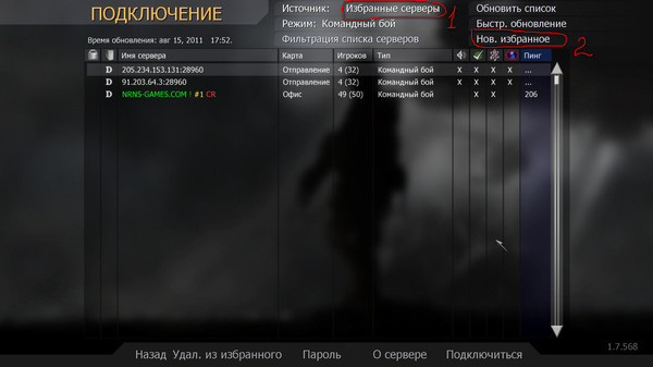 clouddownloadlovely42 - Блог