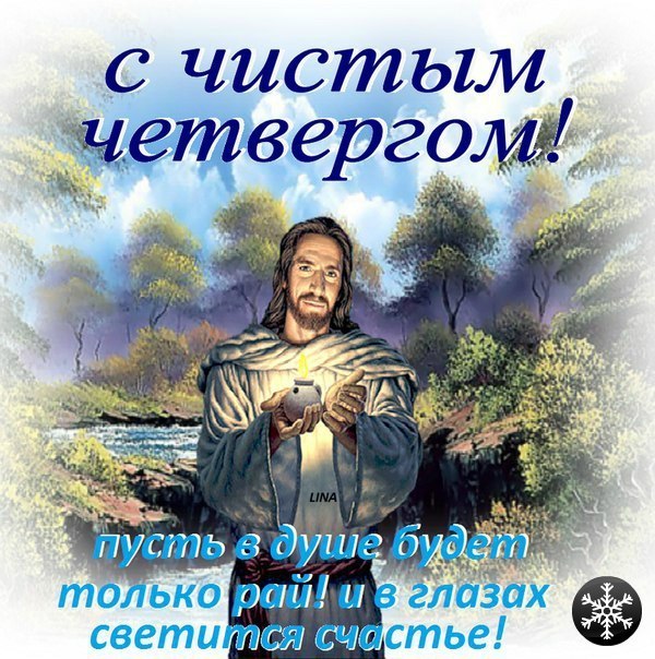 http://content.foto.mail.ru/mail/malinin.mary/3d-galleru.ru/s-15108.jpg