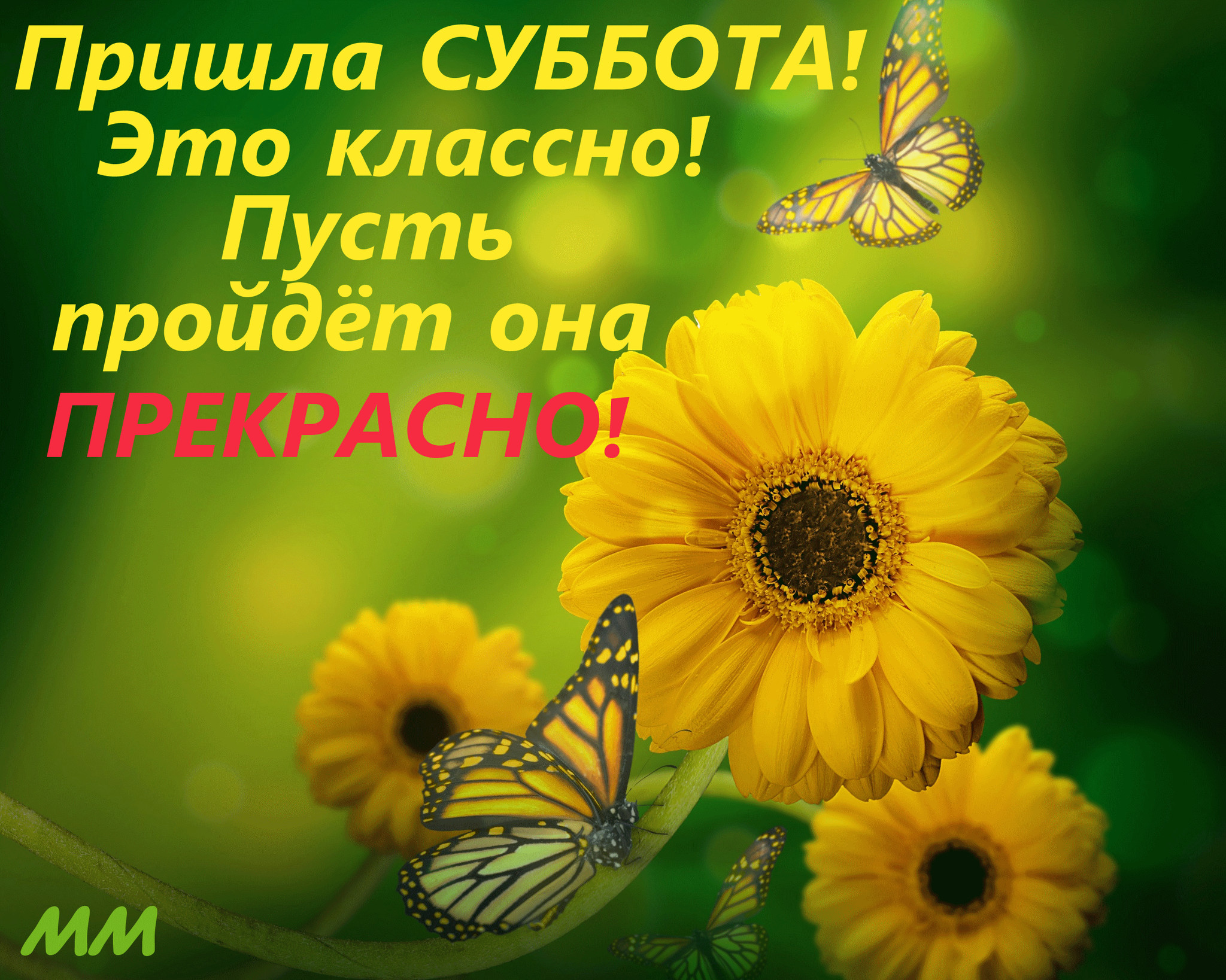 http://content.foto.mail.ru/mail/malinin.mary/3d-galleru.ru/s-15370.jpg?from=http://content.foto.mail.ru/mail/malinin.mary/3d-galleru.ru/s-15370.jpg