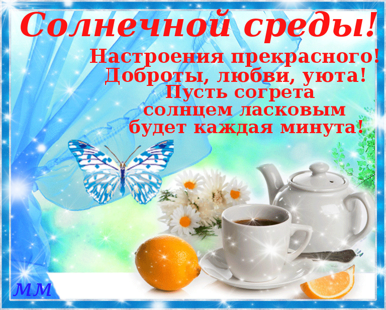 http://content.foto.mail.ru/mail/malinin.mary/3d-galleru.ru/s-16236.jpg