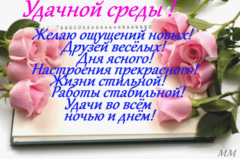 http://content.foto.mail.ru/mail/malinin.mary/3d-galleru.ru/s-16480.jpg