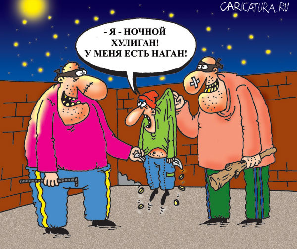 что будет если после липосакции сильно похудеть что будет если после липосакции сильно похудеть
