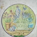 яичное кракле окт.2009
