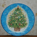 яичное кракле окт.2009