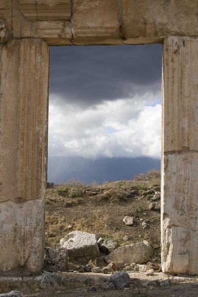 Syria in brief...(фото-трафик)