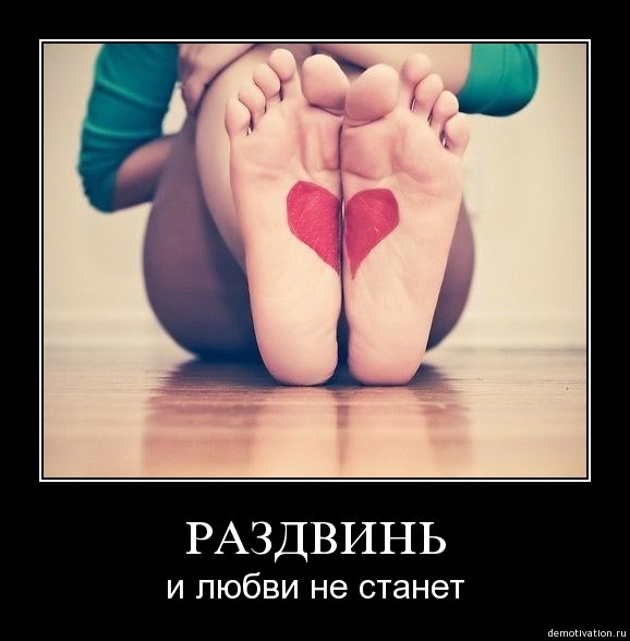 http://content.foto.mail.ru/mail/maratuha68/64/i-1054.jpg