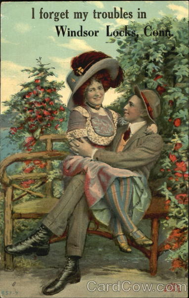 card00064_fr