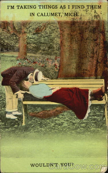 card00068_fr