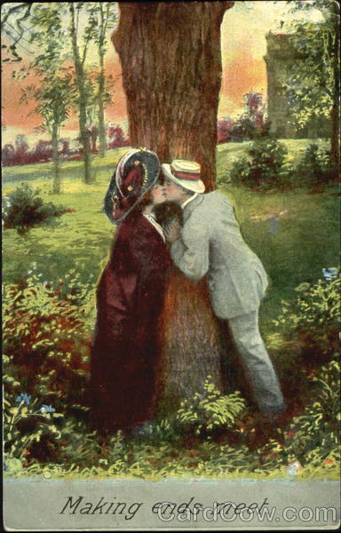 card00146_fr
