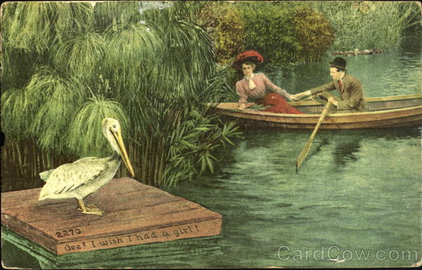 card00436_fr