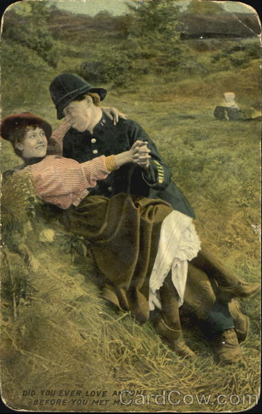 card00142_fr