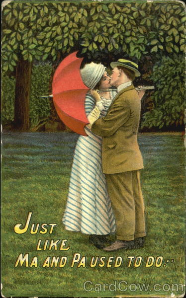 card00151_fr