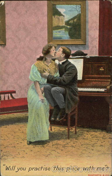 card00120_fr