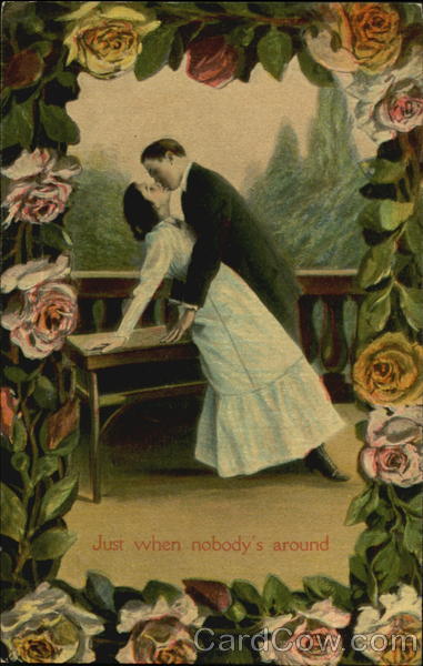 card00117_fr