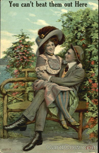 card00086_fr