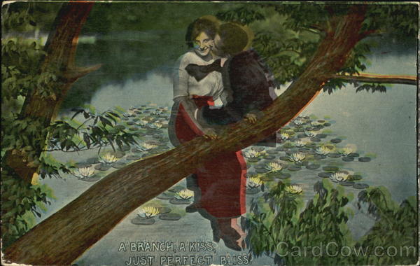 card00043_fr