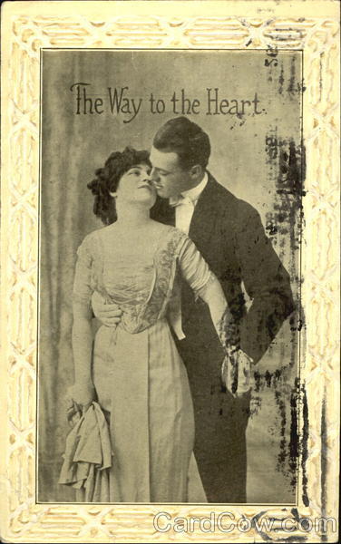 card00012_fr