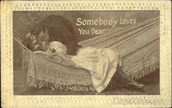card00047_fr