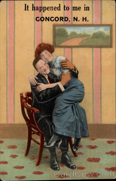 card00167_fr