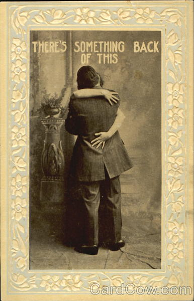 card00115_fr
