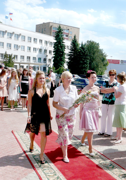 Моя благодарность за поздравления с днем рождения. Обсуждение на Международный конкурс декоративно-прикладного творчества