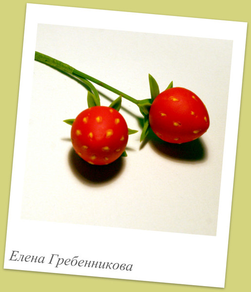 Мастер класс елена гребенникова