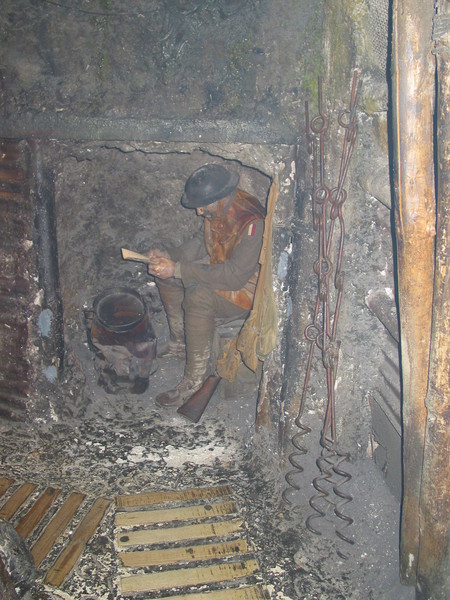 IPB Image