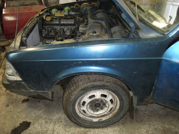 audi 100 44 стоимость карбюратора 1в3 audi 100 44 стоимость карбюратора 1в3
