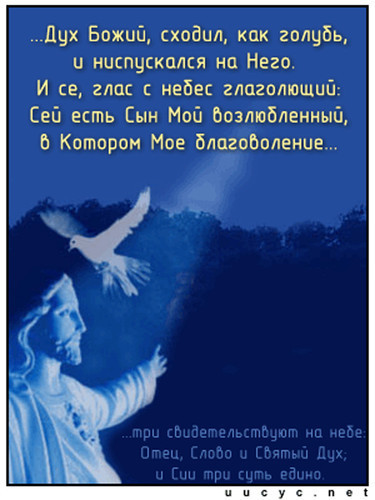 Галереи москвы вакансии - вакансии магазина икеа